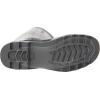 image:imageChooka Womens 1017309 Rain BootCharcoal