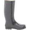 image:imageChooka Womens 1017309 Rain BootCharcoal