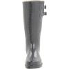 image:imageChooka Womens 1017309 Rain BootCharcoal