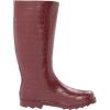 image:imageChooka Womens 1017309 Rain BootRaspberry