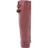 image:imageChooka Womens 1017309 Rain BootRaspberry