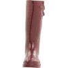 image:imageChooka Womens 1017309 Rain BootRaspberry