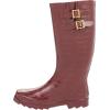 image:imageChooka Womens 1017309 Rain BootRaspberry