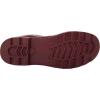 image:imageChooka Womens 1017309 Rain BootRaspberry