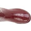 image:imageChooka Womens 1017309 Rain BootRaspberry