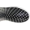 image:imageChooka Womens Decker Dot BootBlack