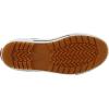 image:imageChooka Womens Decker Dot BootBlack