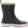 image:imageChooka Womens Decker Dot BootBlack