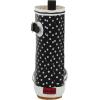 image:imageChooka Womens Decker Dot BootBlack