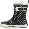 image:imageChooka Womens Decker Dot BootBlack