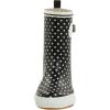image:imageChooka Womens Decker Dot BootBlack