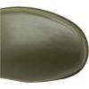image:imageChooka Womens Dual BuckleOlive
