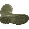 image:imageChooka Womens Dual BuckleOlive