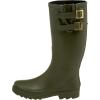 image:imageChooka Womens Dual BuckleOlive