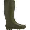 image:imageChooka Womens Dual BuckleOlive