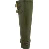 image:imageChooka Womens Dual BuckleOlive