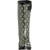 image:imageChooka Womens KnittedBlack