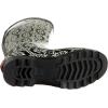 image:imageChooka Womens KnittedBlack