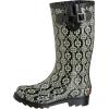 image:imageChooka Womens KnittedBlack