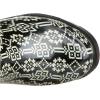 image:imageChooka Womens KnittedBlack