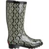 image:imageChooka Womens KnittedBlack