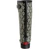 image:imageChooka Womens KnittedBlack