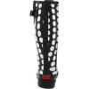 image:imageChooka Womens Marine Dots KneeHigh BootBlack