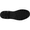 image:imageChooka Womens Marine Dots KneeHigh BootBlack