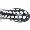 image:imageChooka Womens Marine Dots KneeHigh BootBlack