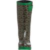 image:imageChooka Womens Recycle Me GreenBrown