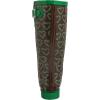 image:imageChooka Womens Recycle Me GreenBrown