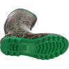 image:imageChooka Womens Recycle Me GreenBrown