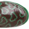 image:imageChooka Womens Recycle Me GreenBrown