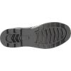 image:imageChooka Womens Splitting Waves Rain BootBlack