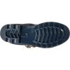 image:imageChooka Womens Striped Dot Blue BootBlue