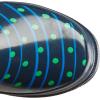 image:imageChooka Womens Striped Dot Blue BootBlue