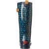 image:imageChooka Womens Striped Dot Blue BootBlue