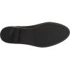 image:imageChooka womens Waterproof Fashion Velvet Bootie With Memory FoamBlack