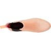 image:imageChooka womens Waterproof Fashion Velvet Bootie With Memory FoamBlush