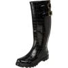 image:imageChooka Womens 1017309 Rain BootBlack