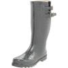 image:imageChooka Womens 1017309 Rain BootCharcoal