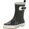 image:imageChooka Womens Decker Dot BootBlack