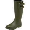 image:imageChooka Womens Dual BuckleOlive