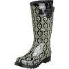 image:imageChooka Womens KnittedBlack