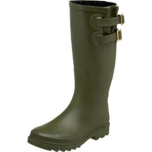 image:imageChooka Womens Dual BuckleOlive