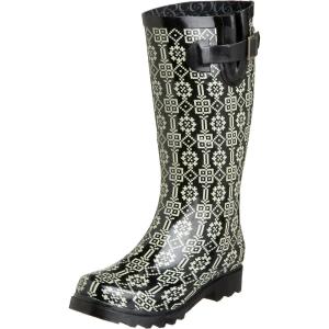 image:imageChooka Womens KnittedBlack
