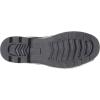 image:imageChooka Womens Dapper Dot Rain BootNavy