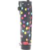 image:imageChooka Womens Dapper Dot Rain BootNavy