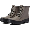image:imageChooka Ava LaceUp Ankle Boot Dark Taupe 10 M