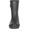 image:imageChooka womens Solid Midheight Rain BootRain BootDelridge Black